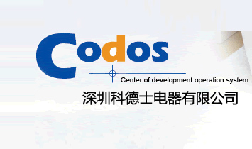 ���ڿƵ�ʿ������޹�˾