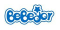 BebedorƷ��logo