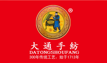 �������\ʢ�@ʳƷ���޹�˾