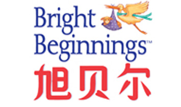 �����R���Ϻ����I(y��ng)�B(y��ng)Ʒ���޹�˾