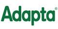 Adapta��(��i)�_(d��)��Ʒ��logo