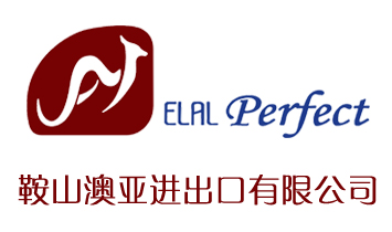 ��ɽ�ā��M(j��n)�������޹�˾