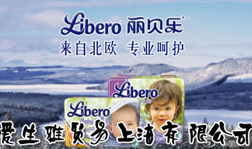 ��(��i)�����Q(m��o)���Ϻ����޹�˾