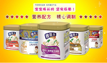 ����Ř��̽����a(ch��n)Ʒ��(sh��)�I(y��)���޹�˾