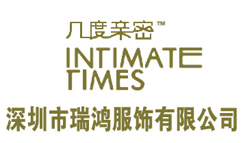 ����������������޹�˾