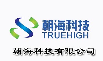 �����Ƽ����޹�˾