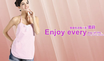 ���d��ʥ�ط������؟(z��)�ι�˾