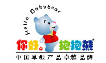 �����������Ļ���(chu��ng)�����޹�˾