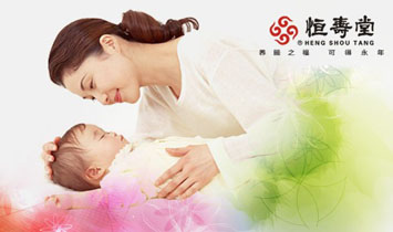 �Ϻ�����ô�ͬ�Q�����޹�˾