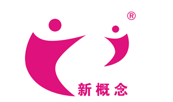 �¸���ĸ���o(h��)���O(sh��)��x���S