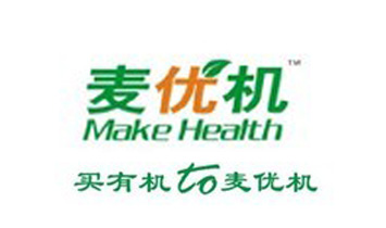 ����(y��u)�C�r�I(y��)�Ƽ����޹�˾