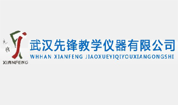 ��h���h�̌W�x�����޹�˾