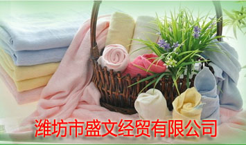 �H����ʢ�Ľ�(j��ng)�Q(m��o)���޹�˾