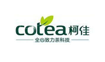 �B�T(m��n)�¼��l(w��i)����Ʒ���޹�˾