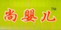 �Ћ냺Ʒ��logo