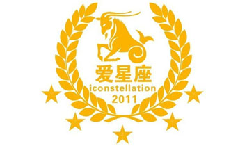 �V����(��i)����ĸ����Ʒ���޹�˾