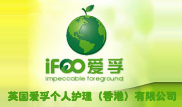 Ӣ��(gu��)��(��i)�ڂ�(g��)���o(h��)������ۣ����޹�˾