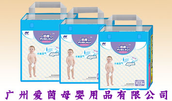 �V�ݐ���ĸ����Ʒ���޹�˾