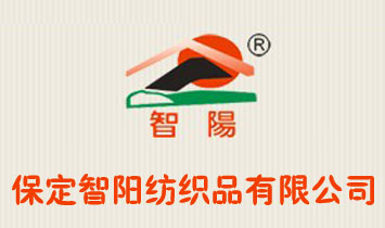 �������(y��ng)����Ʒ���޹�˾