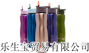 �������Q�����޹�˾