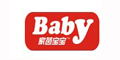 ��������Ʒ��logo
