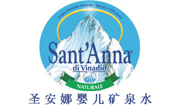 ������ƽ���Շ��H�Q(m��o)�����޹�˾