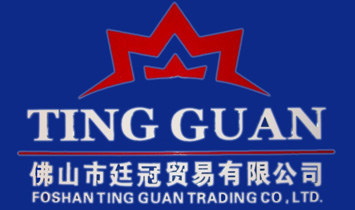 ��ɽ��͢���Q(m��o)�����޹�˾