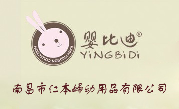 �ϲ����ʱ��D����Ʒ���޹�˾