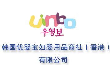 �n����(y��u)�댚�D����Ʒ���磨��ۣ����޹�˾