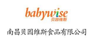 �ϲ�ؐ��S˹ʳƷ���޹�˾