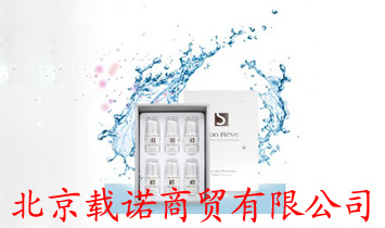 �����d�Z���Q(m��o)���޹�˾