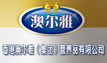 ��۰Ġ��ţ����F(tu��n)���I(y��ng)�B(y��ng)Ʒ���޹�˾