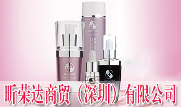 꿘s�_���Q�����ڣ����޹�˾