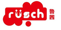 ����Ʒ��logo