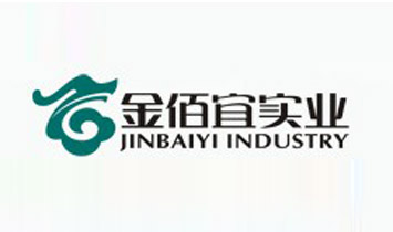 ���Ͻ���ˌ��I(y��)���޹�˾