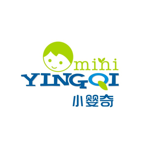 �V���³ЋD����Ʒ�S