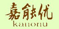 ���܃�(y��u)logo