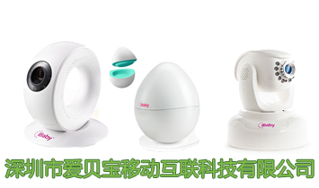 �����А�ؐ���Ƅ�(d��ng)��(li��n)�Ƽ����޹�˾