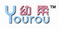 ����Ʒ��logo