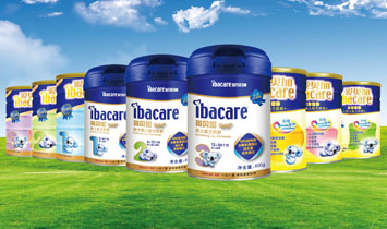 ���uؐ��ʳƷ���޹�˾