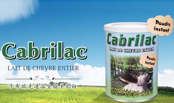 �Ϻ��W�w�Z�ˇ�(gu��)�H�Q(m��o)�����޹�˾