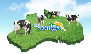 ���K�����t(y��)ˎ���F���޹�˾