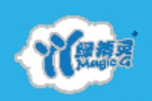 ѾѾ�G���`logo