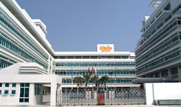 ���ݝM���Q(m��o)���޹�˾