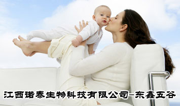 �����Z̩����Ƽ����޹�˾-�|�����