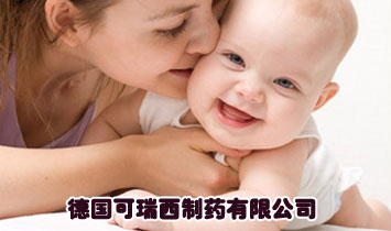 ����������ˎ���޹�˾