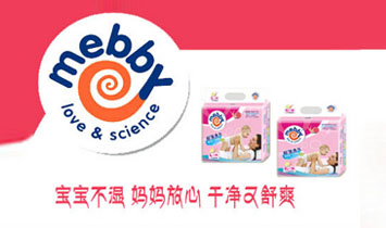 �V��������h(hu��n)���Ƽ����޹�˾