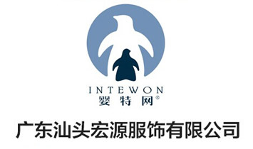 �V�|���^��Դ������޹�˾