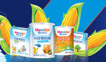 �ϲ���ͯ�I�B(y��ng)ʳƷ�S������������؃��I(y��)����