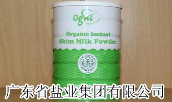 �V�|ʡ�}�I(y��)���F(tu��n)���޹�˾